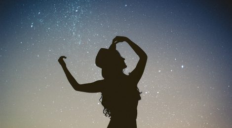 Celebrate The Wonder Of Womanhood At The Northwest Women’s Show!